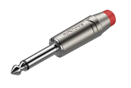 Купить ROXTONE RJ2PP-RD-NN по выгодной цене в Краснодаре