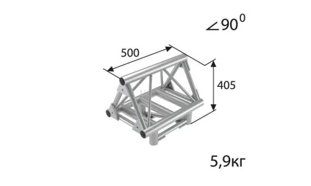 Картинка с сайта Картинка с сайта