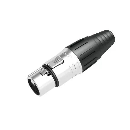 Купить Seetronic SCSF5 по выгодной цене в Краснодаре
