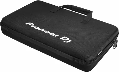 Купить PIONEER DJC-B по выгодной цене в Краснодаре