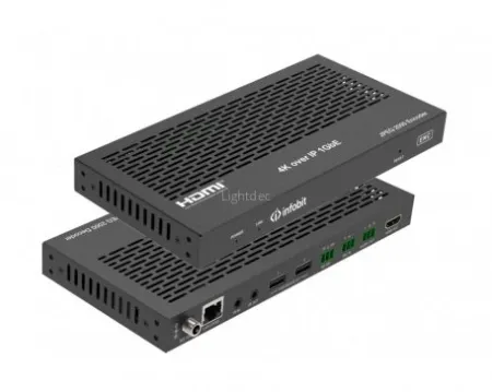 2696d65376cdb1b9161e933923d038e2 2696d65376cdb1b9161e933923d038e2