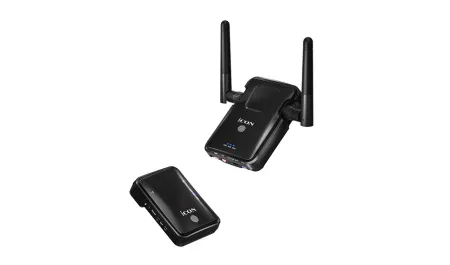 Купить Icon AirMon Pro по выгодной цене в Краснодаре