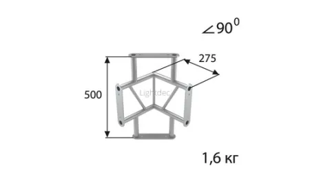 Картинка с сайта