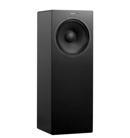 Купить Genelec W371AM по выгодной цене в Краснодаре