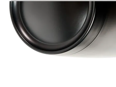 Купить SVS Audiotechnik PAF-PW6B PRO по выгодной цене в Краснодаре