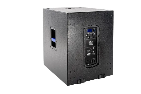 SVS Audiotechnik ST-18A SUB