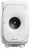Купить Genelec 8341AW по выгодной цене в Краснодаре