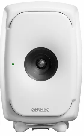 Купить Genelec 8341AW по выгодной цене в Краснодаре