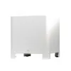Купить FBT CLA 112S W по выгодной цене в Краснодаре