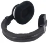 Купить BEYERDYNAMIC DT 252 по выгодной цене в Краснодаре