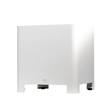 Купить FBT CLA 112S W по выгодной цене в Краснодаре