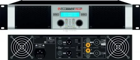 bc99aade7badc1c0dea48a9be0392132 bc99aade7badc1c0dea48a9be0392132