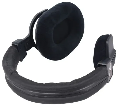 Купить BEYERDYNAMIC DT 252 по выгодной цене в Краснодаре