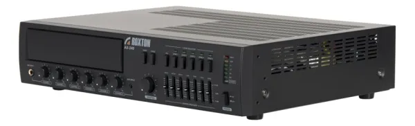 ROXTON AX-240 ROXTON AX-240