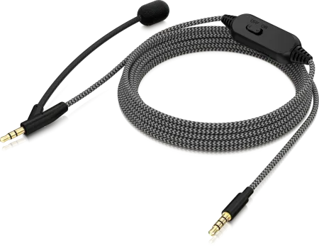 Купить BEHRINGER BC12 по выгодной цене в Краснодаре