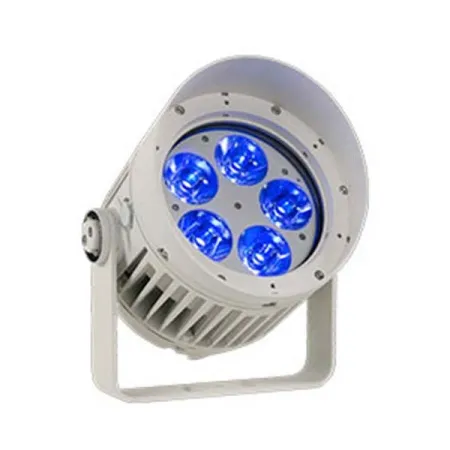 Купить Arctik AM1431XLET-1005 PIXI MID (5 LED) 30' по выгодной цене в Краснодаре