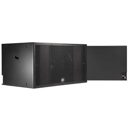 RCF S8028 II RCF S8028 II