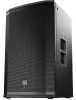 ELECTRO-VOICE ETX-15P