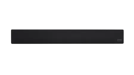 Купить BIAMP Parle SBC 2 по выгодной цене в Краснодаре