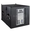 Купить Anzhee iX 118BA black по выгодной цене в Краснодаре