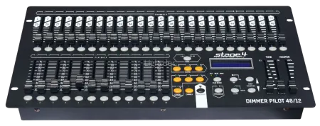 Картинка с сайта Картинка с сайта