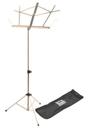 Купить ONSTAGE SM7122NB по выгодной цене в Краснодаре