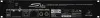 Купить BEHRINGER S16 по выгодной цене в Краснодаре