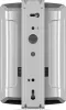 Купить TANNOY AMS 5ICT LS-WH по выгодной цене в Краснодаре