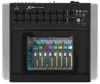 Купить BEHRINGER X18 по выгодной цене в Краснодаре