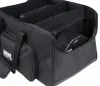 Купить GATOR G-LIGHTBAG-1911 по выгодной цене в Краснодаре