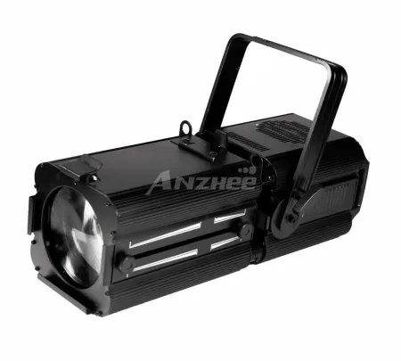 Купить ANZHEE Pspot-200 RGBW-ZOOM по выгодной цене в Краснодаре