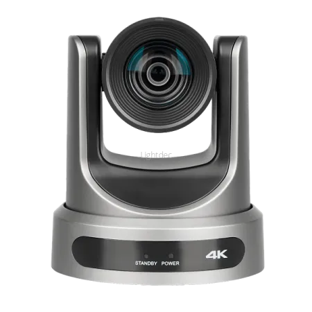 f97ed0b47b03ef2cb9d0e829cf3328e4