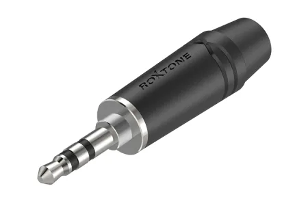 Купить ROXTONE RMJ3PPS-65-BN по выгодной цене в Краснодаре