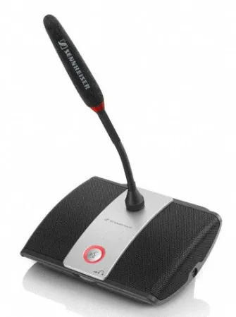 Купить SENNHEISER ADN-W D1 по выгодной цене в Краснодаре
