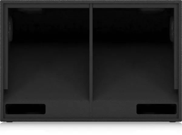 TANNOY VSX215B TANNOY VSX215B