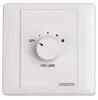 DSPPA WH-4 (6 W)