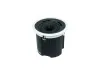 Купить Tannoy CVS 6 по выгодной цене в Краснодаре