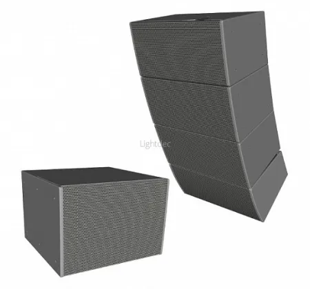 1304895.970 1304895.970