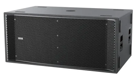 Купить Audiocenter PRO-S5218A по выгодной цене в Краснодаре