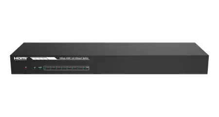Купить Prestel SP-H2-18T150 по выгодной цене в Краснодаре