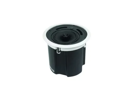 Купить Tannoy CVS 6 по выгодной цене в Краснодаре