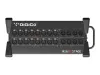 Купить DiGiCo A168D STAGE по выгодной цене в Краснодаре