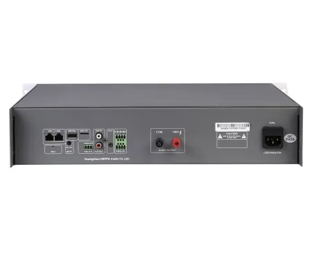 Купить DSPPA MAG-6812 по выгодной цене в Краснодаре