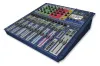 SOUNDCRAFT SI EXPRESSION 1