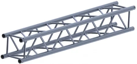 Купить INVOLIGHT ISX29-250 по выгодной цене в Краснодаре