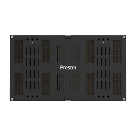 Prestel LED-E4318