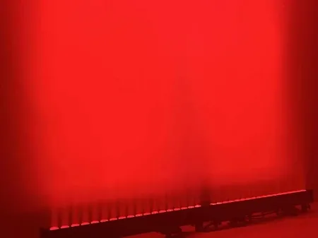 INVOLIGHT LEDBAR1810W