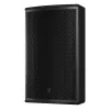 TURBOSOUND NuQ102-AN-WH