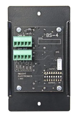 apollo_bs-4_back apollo_bs-4_back