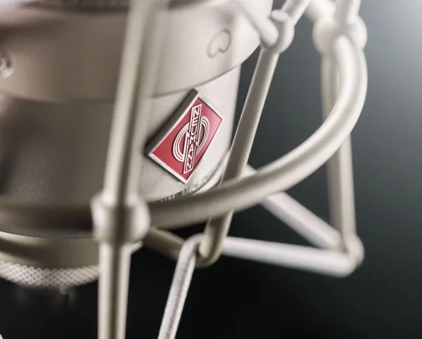 NEUMANN TLM 49 SET NEUMANN TLM 49 SET